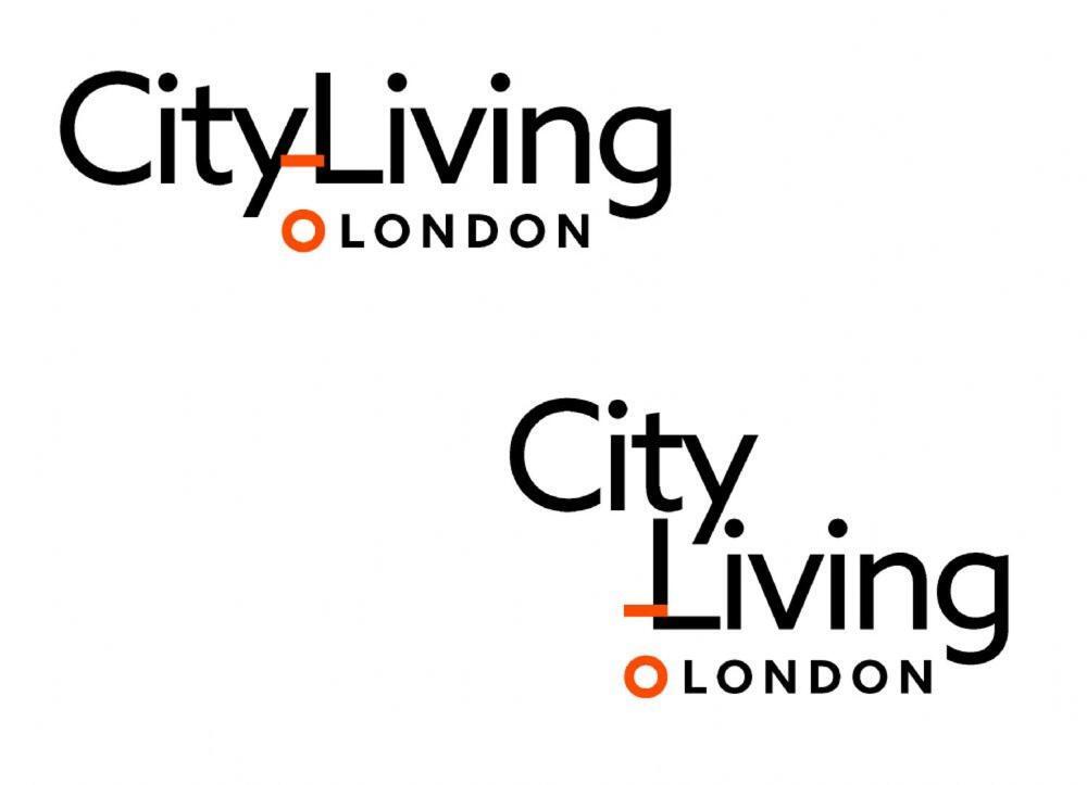 F1 Greek Street By City Living Londra Esterno foto